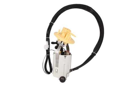 Electric fuel pump - , fits