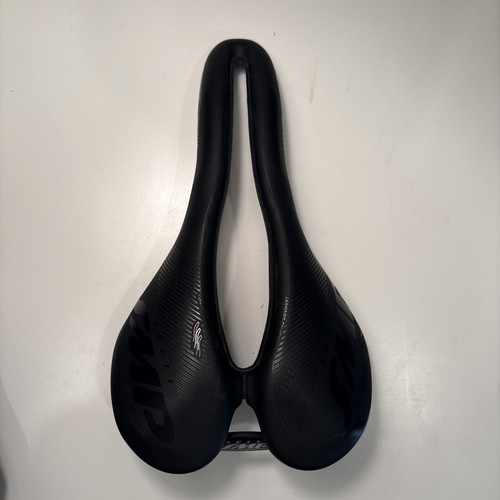 Selle italia smp vt20c - selle,