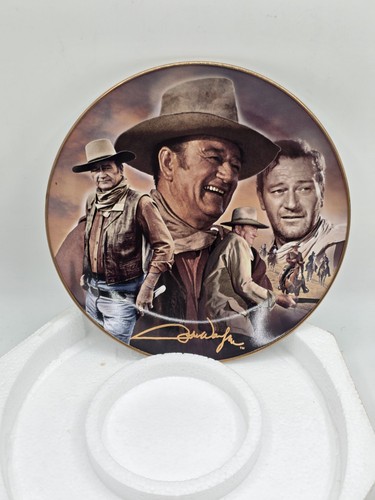 John wayne hero - for, a