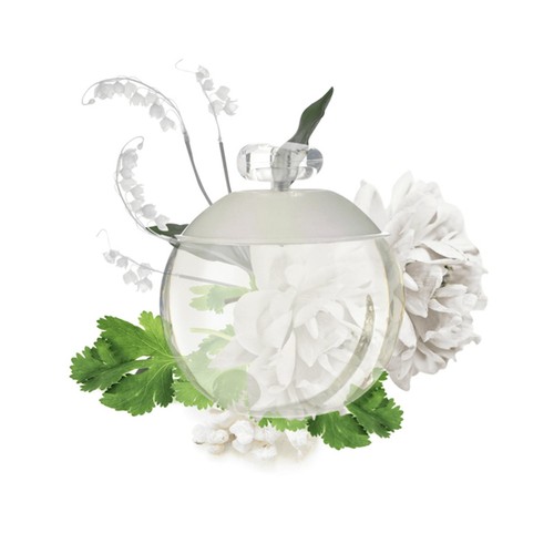 Cacharel noa eau toilette - de, toilette-