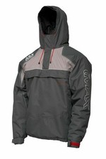 Imax ARX Thermo Smock Grey Sea