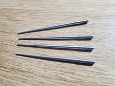 Yamaha R1 4XV 5JJ 1998 - 2001