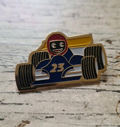 Formula one car - ,