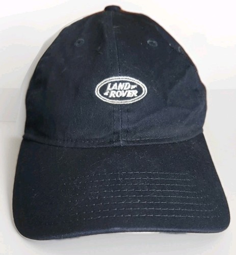 Official new era - official,