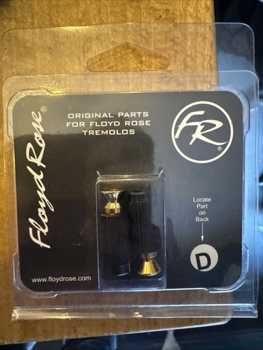 Floyd rose original - floyd,