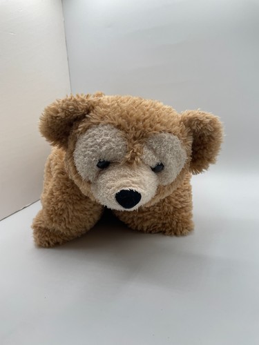 Disney parks duffy bear hidden - bear,