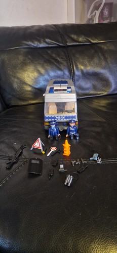 Considered rare collectable - considered, a