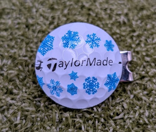 Taylormade tp5 golf ball - taylormade,