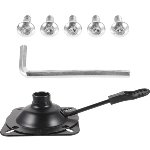 Office chair replacement - ,