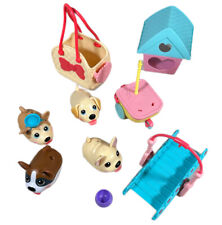 Chubby Puppies Ultimate Dog