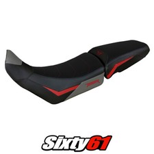 Triumph Tiger 900 2020 2021