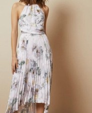 Ted Baker Daniiey Woodland