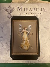 Mirabilia Adia The Garden