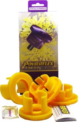 Pfr69 720 powerflex rear - pfr69-720,