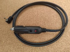Avtex TV Fully Compatible TV 12v Lead For W102D AND W103D