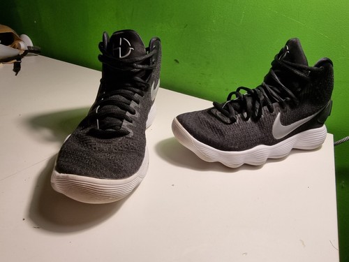 Nike hyperdunk 2017 - hyperdunk,