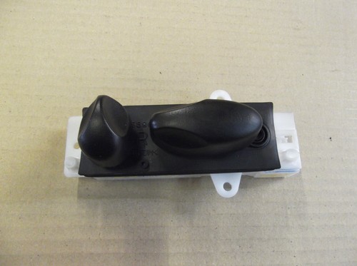 Jaguar type 2007 - type, 2007/8-2010