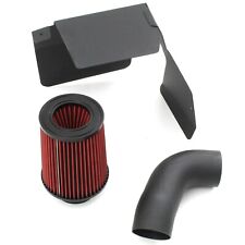 RD2512 COLD AIR INDUCTION INTAKE KIT FOR FORD FOCUS MK3 ST 250 ST250 12-18