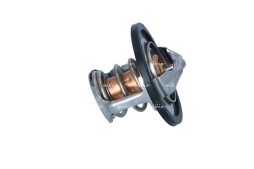 Rtg thermostat coolant fits - coolant,