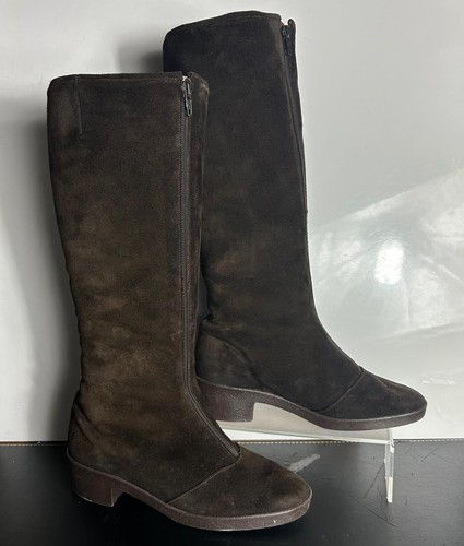 Morlands women vintage - morlands, -vintage