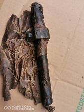 NOS M72 BMW R71 R61 R51 R66  Gearbox Kickstarter Shaft