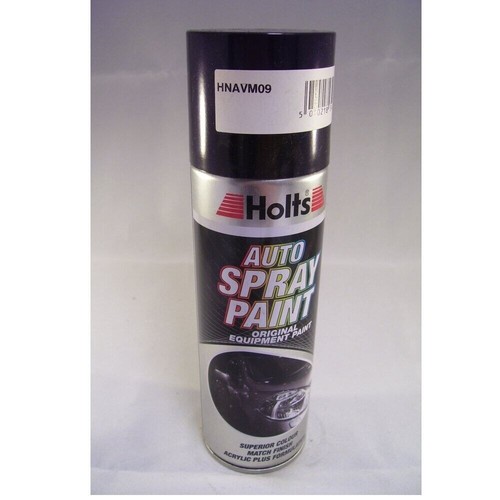 Holts professional car navy - holts,