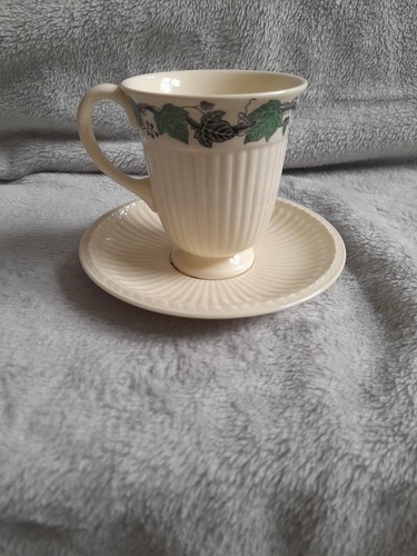 Wedgwood etruria barlaston - etruria,