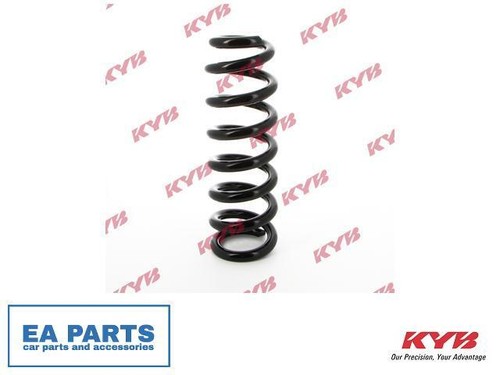 Suspension spring for toyota - for,