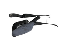 Windshield wiper Wiper Arm R F