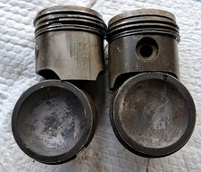 MINI COOPER A+ 1275 ENGINE +30