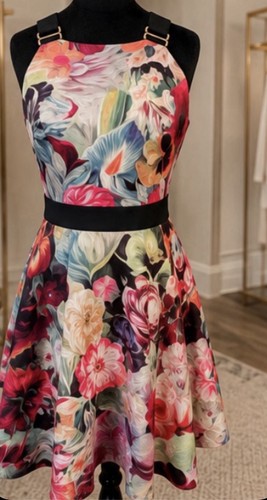 Ted baker london multicolor - ted,
