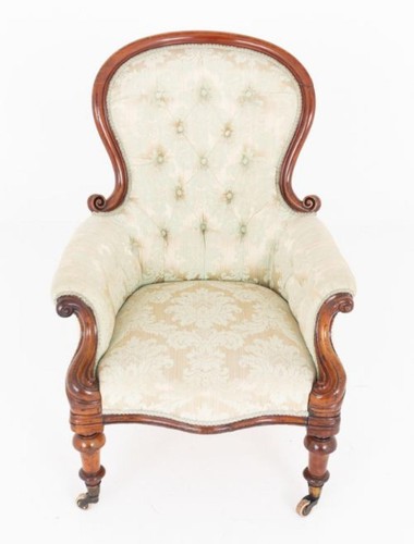 Period victorian gentlemans - period,