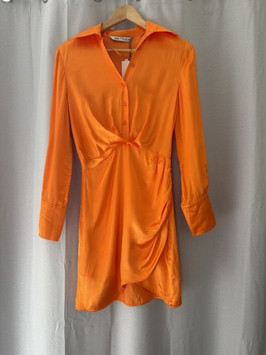 Zara new women size s - new, women’s