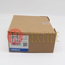 New   CJ1W-EIP21 CJ1WEIP21 PLC