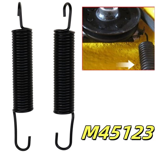 M45123 replace for john deere - replace,