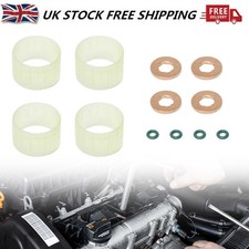 For Ford C-Max Focus MK3