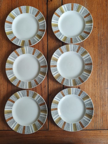 Vintage midwinter sienna - vintage,