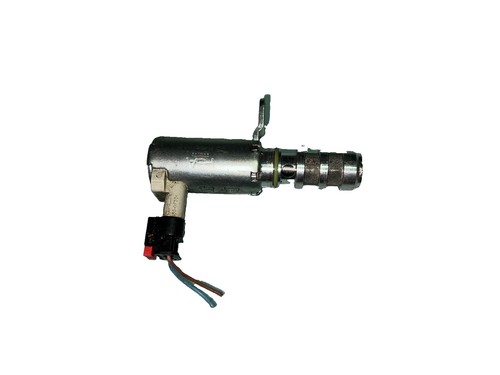 Engine pressure sensor - pressure,