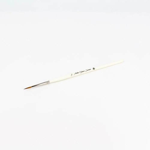 Artis opus series size - opus,