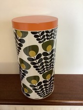  Orla Kiely Multi Stem Pattern