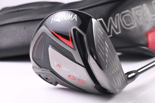 Honma driver 11 - driver, 11.5