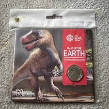 2020 Tales Of The Earth Royal