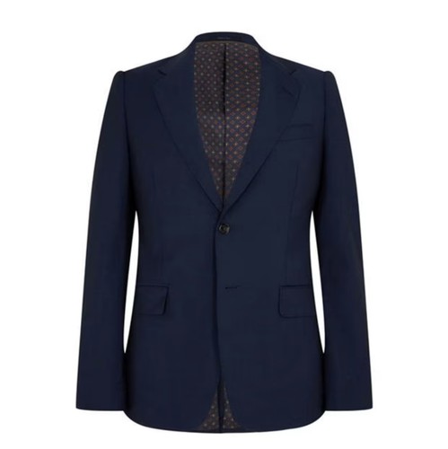 Gucci wool mohair - gucci, (size