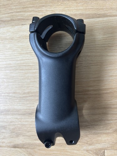 Giant contact stem - giant, od
