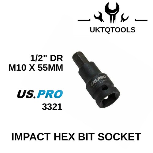 Pro tools drive impact - tools,