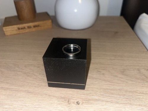 Bvlgari marryme platinum - bvlgari,