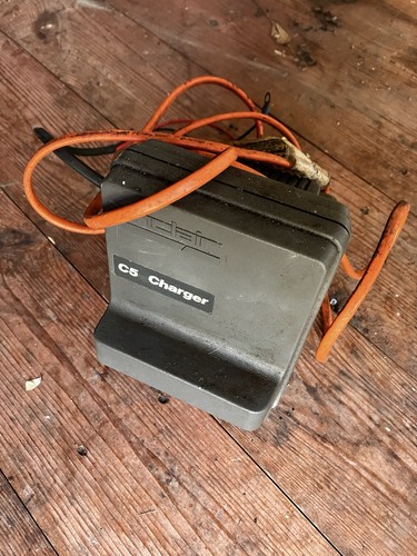 Rare original sinclair - original,