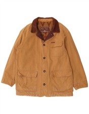 Marlboro Classics Mens
