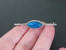 VINTAGE ART DECO STERLING