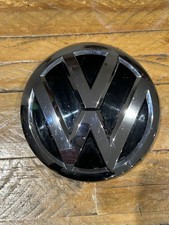 FOR VW PASSAT B8 2015-18